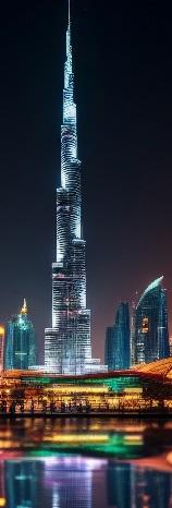 Explore. Dream. Discover with Macro Holiday.